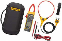 Fluke 393